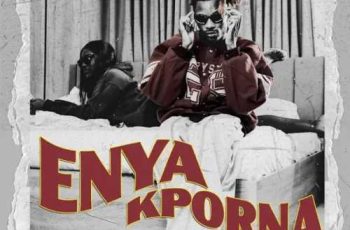 Chief One – Enyakporna (New Song)