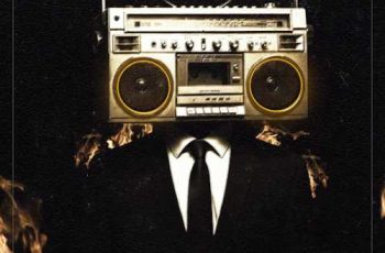 Davolee – Omo Oshokoya (New Song)