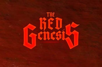 Beautiful Anthem by Elvinthedon ft. O’Kenneth, Reggie