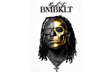 Bad To BMBKLT by Epixode (WYFL Riddim)