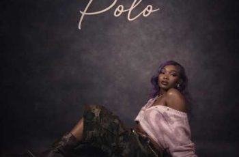 Guchi – Polo (New Song)