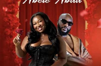 Kaakyire ft. Kwabena Kwabena – Abele Abaa (New Song)