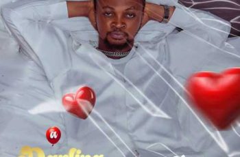 Kweku Darlington – For Better For Worse ft. Naja Fairy (New Song)