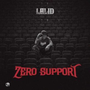Lalid - Zero Support