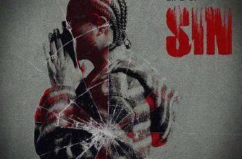 Masicka – Life of Sin (New Song)