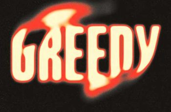 Nonso Amadi – Greedy (New Song)