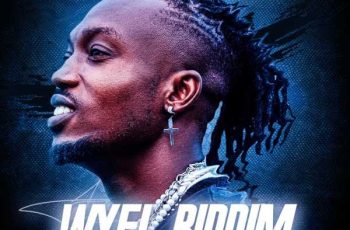 WYFL Riddim (Freestyle) by Opanka