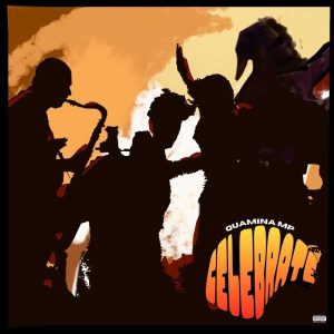 Quamina Mp – Anything (WYFL Riddim)