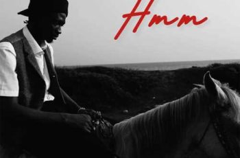 Raver BXN – Hmm (New Song)