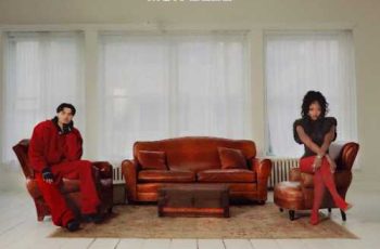 RnBoi – Mon Bebe ft. Ayra Starr (New Song)