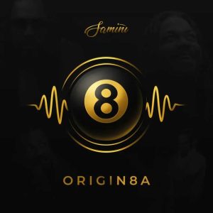 Samini - Bomaye ft. M.anifest