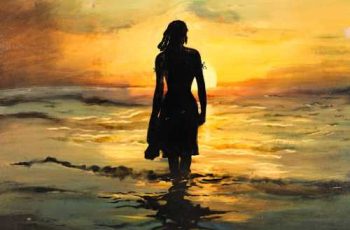 Simi – Where You Dey Ft. Chike (New Song)