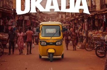 Okada by Sky Daazy (Prod. By Tubhani Muzik)