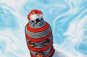 Zoro Swagbag – Omo Igbo (New Song)