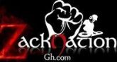 ZacknationGh.com