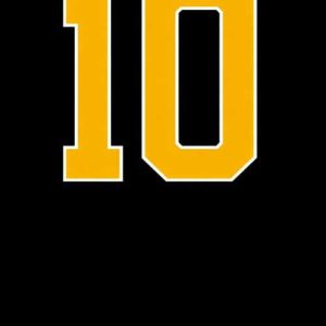 AmakyeTheRapper - 10