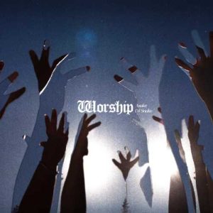Asake - Worship ft. DJ Snake