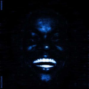 B4Bonah - Gbenze II ft. Fameye