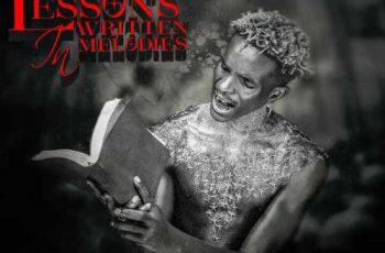 Baba Tundey – Silent Battles (New Song)