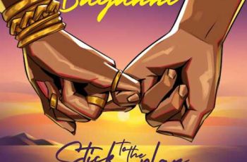 Bayanni – Stick to the Plan (New Song)