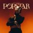 Black Sherif – Popstar (New Song)