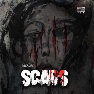 BoQa - Scars
