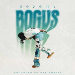Bosoma - Bogus