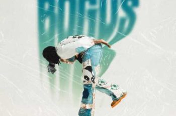 Bosoma – Bogus (New Song)