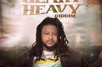 Captan – Way Up (New Song)