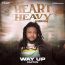 Captan – Way Up (New Song)