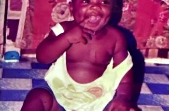 Darkovibes – Bo Norr ft. Stonebwoy (New Song)