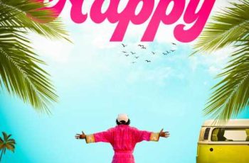 Diamond Platnumz – Happy (New Song)