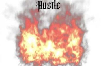 Emmy Crew – Hustle (Prod. by Eriz Beatz)