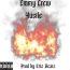 Emmy Crew – Hustle (Prod. by Eriz Beatz)