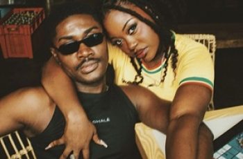 Ess Thee Legend x RCee – Kyekyere Me (New Song)