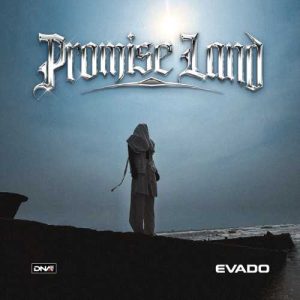 Evado - Flames ft. AratheJay