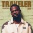 Fameye – Traveler (New Song)