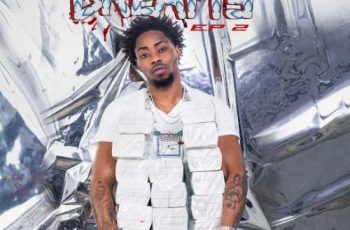 Jeriq – WINNER (New Song)