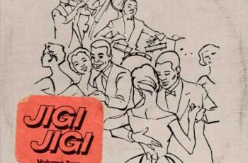 Juls – Perfect ft. KOJO BLAK, Minz (New Song)