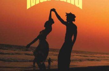 King Promise – Mariana ft. Mr Eazi (New Song)