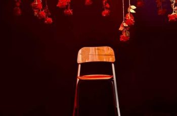 Korede Bello – Not Romantic (New Song)