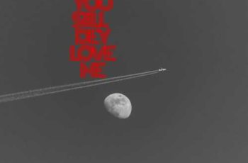 Magnom – You Still Dey Love Me (New Song)