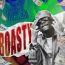 Masicka – Boasty (New Song)