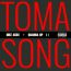 Mike Akox – Toma Song II ft. Quamina Mp (New Song)