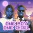 Mo Jigger – One Boy One Girl ft. Kuami Eugene (New Song)