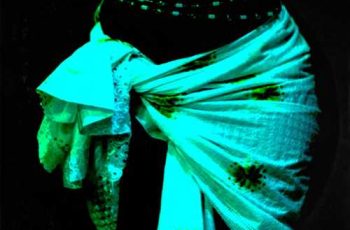 Naab x B4bonah – Okonto (Awhinie)