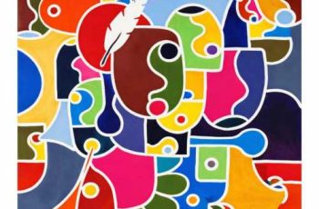 O’Kenneth – Mon Ntwɛn (New Song)