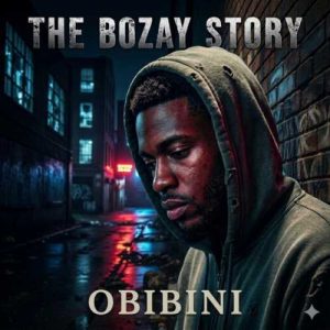Obibini - The Bozay Story