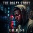 Obibini – The Bozay Story (New Song)