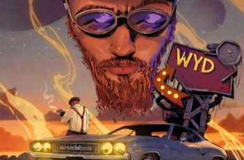 Ozedikus – WYD ft. Babyboy AV, Alpha P (New Song)